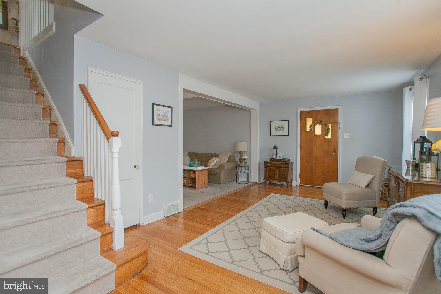 511 North Manoa Road Havertown, PA 19083 - Photo 8 of 31