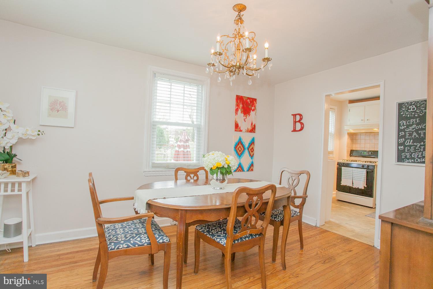 511 North Manoa Road Havertown, PA 19083 - Photo 9 of 31