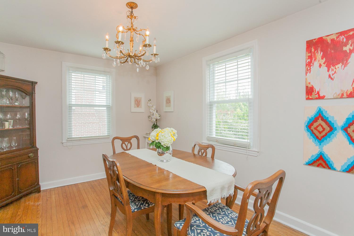 511 North Manoa Road Havertown, PA 19083 - Photo 10 of 31