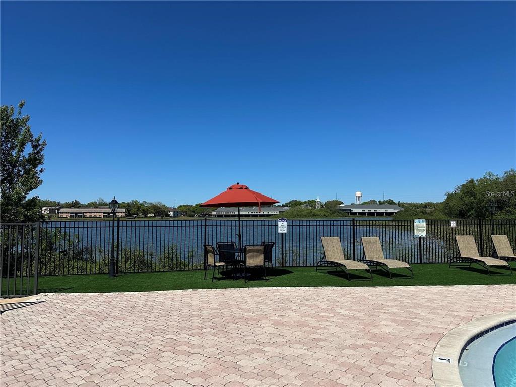 232 Afton Square, Unit 207 Altamonte Springs, FL 32714 - Photo 35 of 41 Gallery Image 35