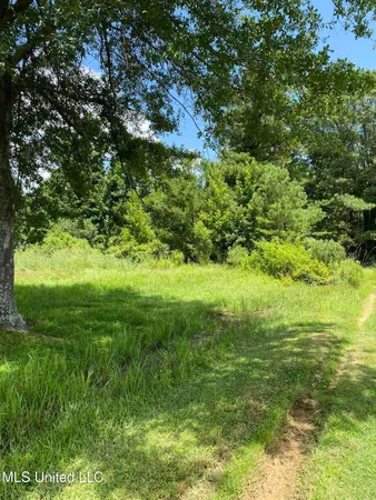 $295,000 | 0 Way Road, Canton, MS 39046