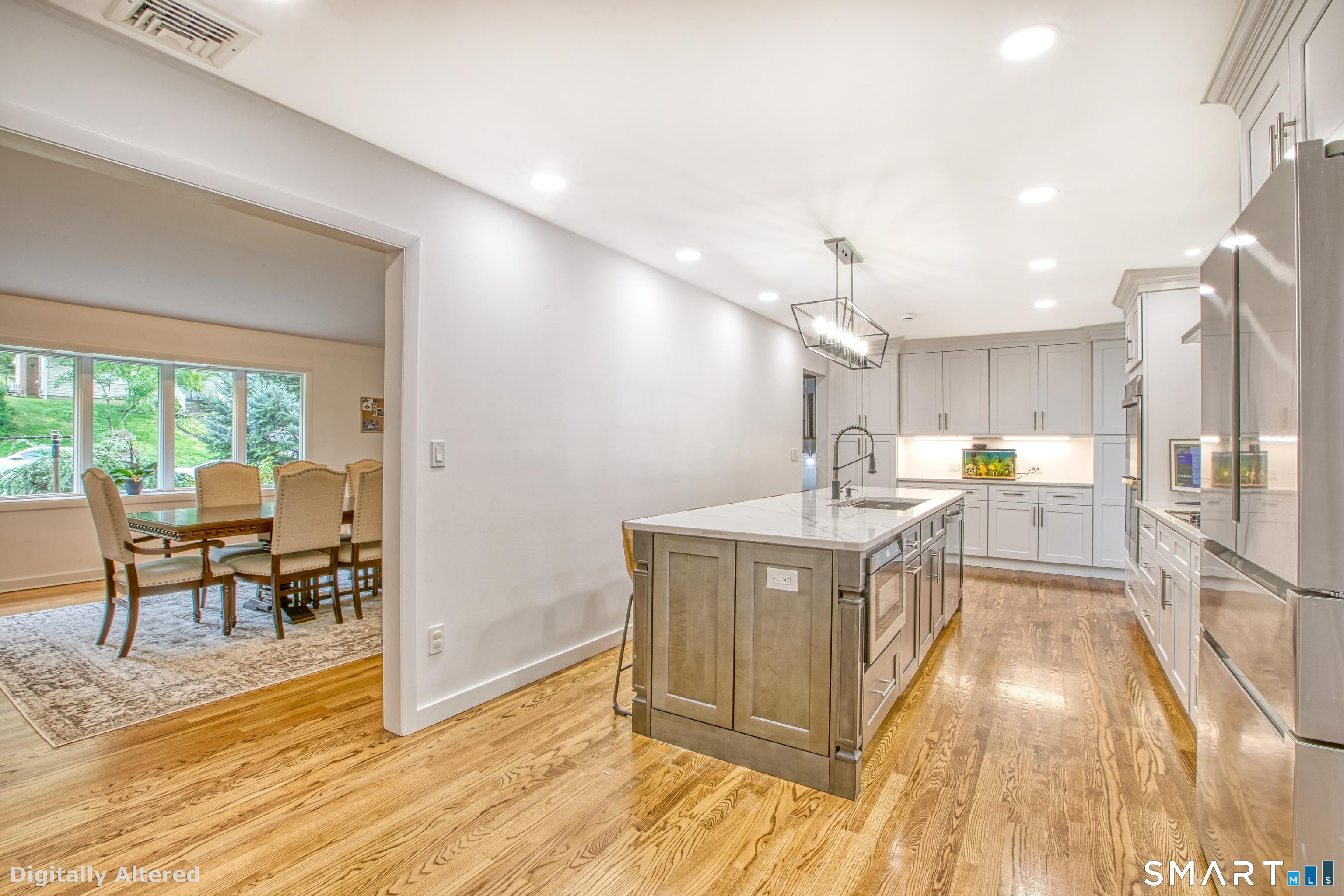 265 Autumn Ridge Road Fairfield, CT 06825 - Photo 5 of 39 Gallery Image 5