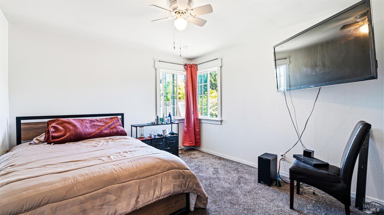 1794 Highway 116 Sebastopol, CA 95472 - Photo 40 of 41 Gallery Image 40