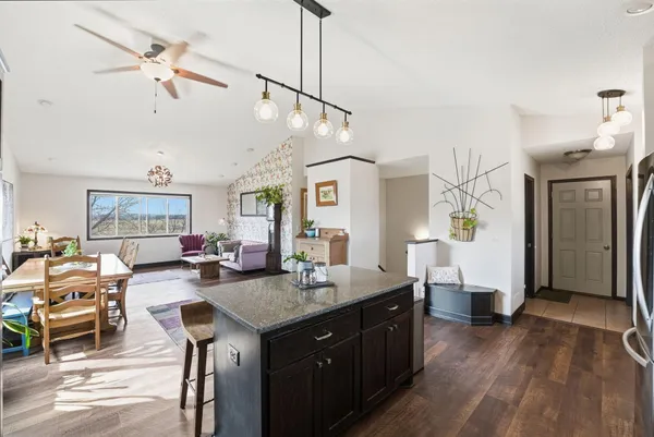 $414,900 | 945 13th Avenue Northeast, St. Joseph, MN 56374