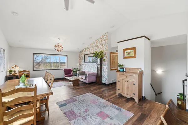 $414,900 | 945 13th Avenue Northeast, St. Joseph, MN 56374