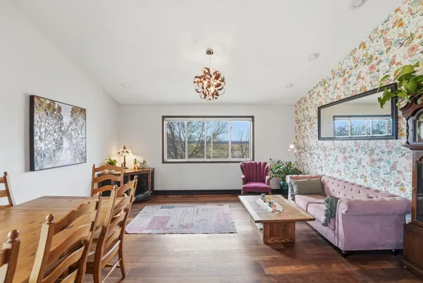 $414,900 | 945 13th Avenue Northeast, St. Joseph, MN 56374