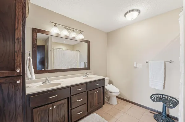 $414,900 | 945 13th Avenue Northeast, St. Joseph, MN 56374