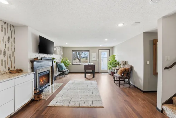 $414,900 | 945 13th Avenue Northeast, St. Joseph, MN 56374