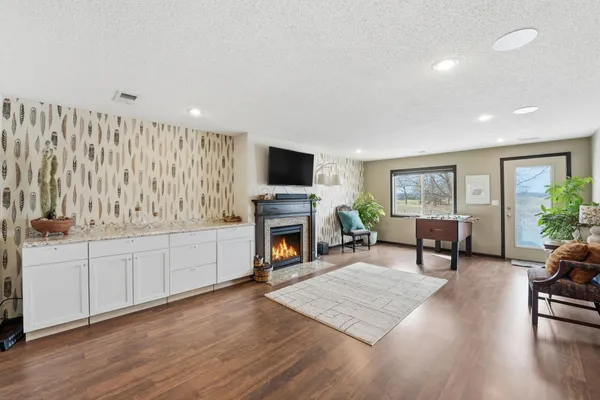 $414,900 | 945 13th Avenue Northeast, St. Joseph, MN 56374