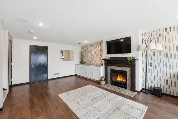 $414,900 | 945 13th Avenue Northeast, St. Joseph, MN 56374