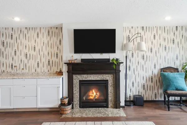 $414,900 | 945 13th Avenue Northeast, St. Joseph, MN 56374