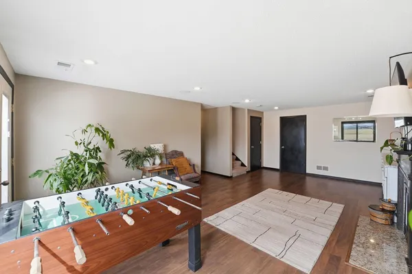 $414,900 | 945 13th Avenue Northeast, St. Joseph, MN 56374