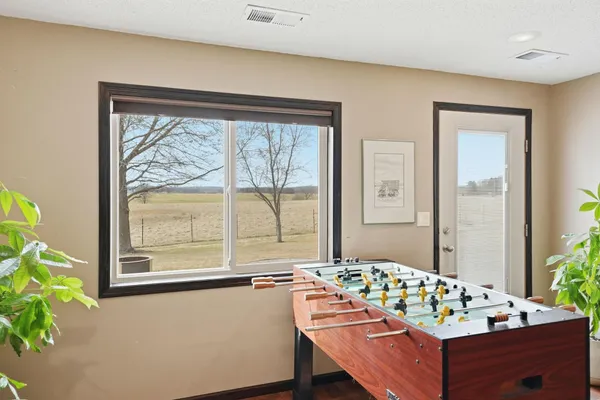 $414,900 | 945 13th Avenue Northeast, St. Joseph, MN 56374