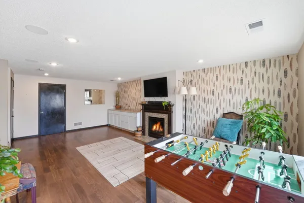 $414,900 | 945 13th Avenue Northeast, St. Joseph, MN 56374