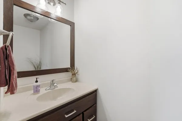 $414,900 | 945 13th Avenue Northeast, St. Joseph, MN 56374