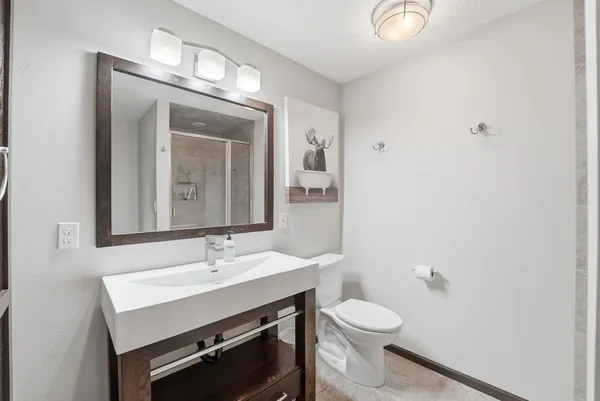 $414,900 | 945 13th Avenue Northeast, St. Joseph, MN 56374