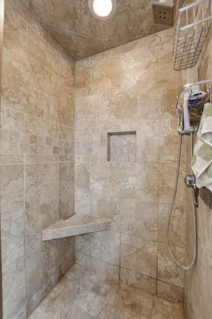 $414,900 | 945 13th Avenue Northeast, St. Joseph, MN 56374