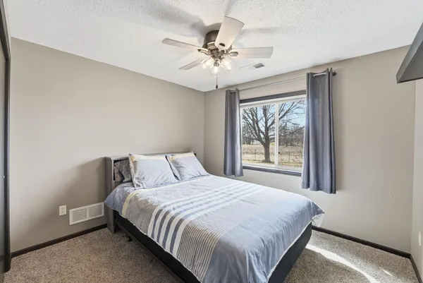 $414,900 | 945 13th Avenue Northeast, St. Joseph, MN 56374