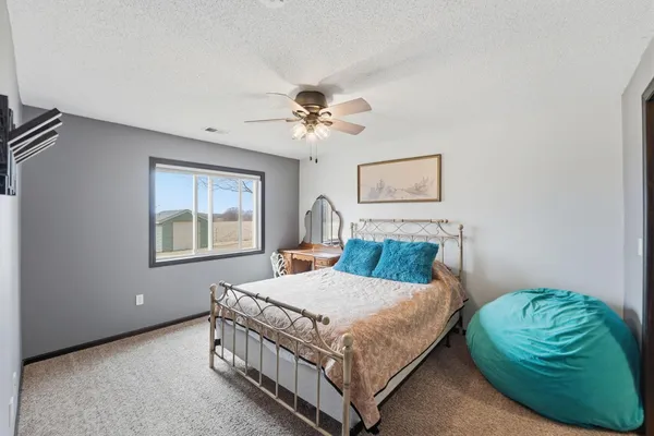 $414,900 | 945 13th Avenue Northeast, St. Joseph, MN 56374