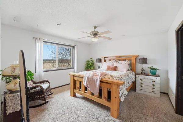 $414,900 | 945 13th Avenue Northeast, St. Joseph, MN 56374