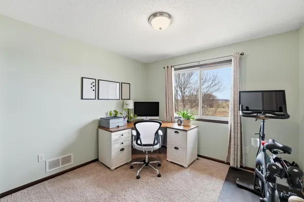 $414,900 | 945 13th Avenue Northeast, St. Joseph, MN 56374