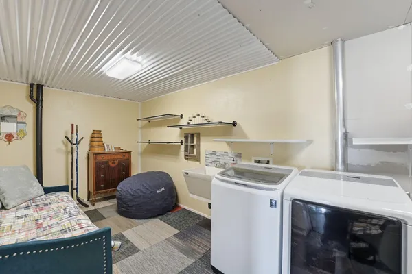 $414,900 | 945 13th Avenue Northeast, St. Joseph, MN 56374