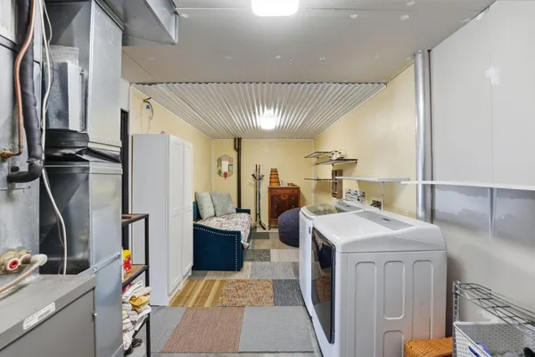 $414,900 | 945 13th Avenue Northeast, St. Joseph, MN 56374