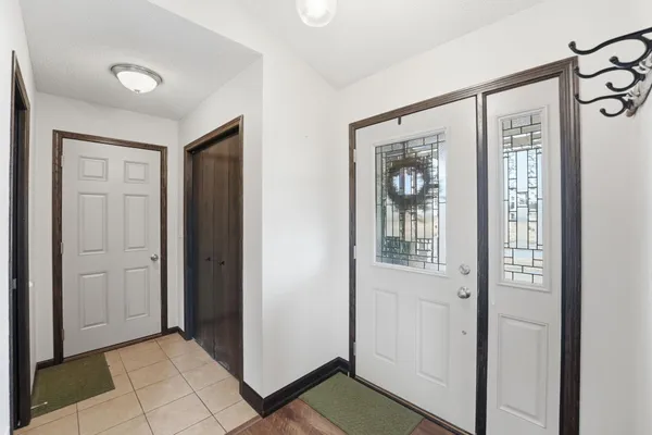 $414,900 | 945 13th Avenue Northeast, St. Joseph, MN 56374