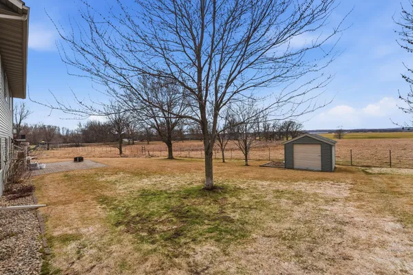 $414,900 | 945 13th Avenue Northeast, St. Joseph, MN 56374