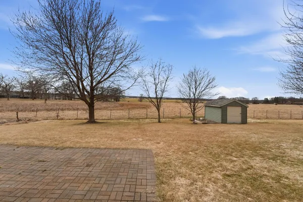 $414,900 | 945 13th Avenue Northeast, St. Joseph, MN 56374