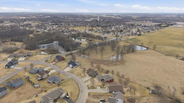 $414,900 | 945 13th Avenue Northeast, St. Joseph, MN 56374