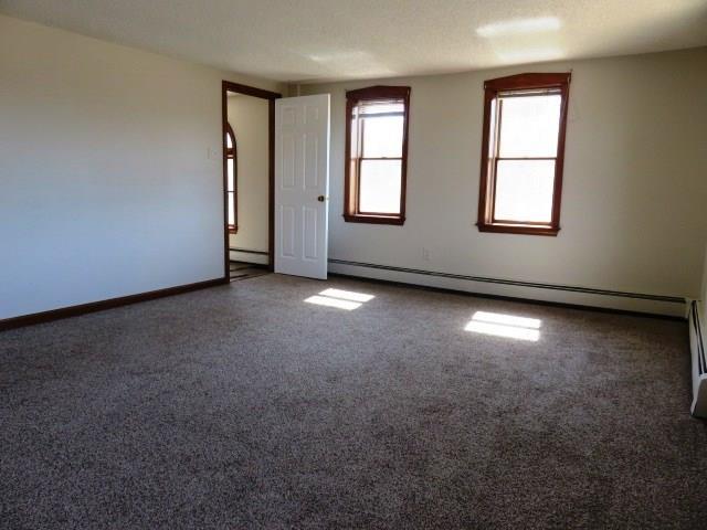 214 Raymond Road Brunswick, ME 04011 - Photo 20 of 34 Master bedroom