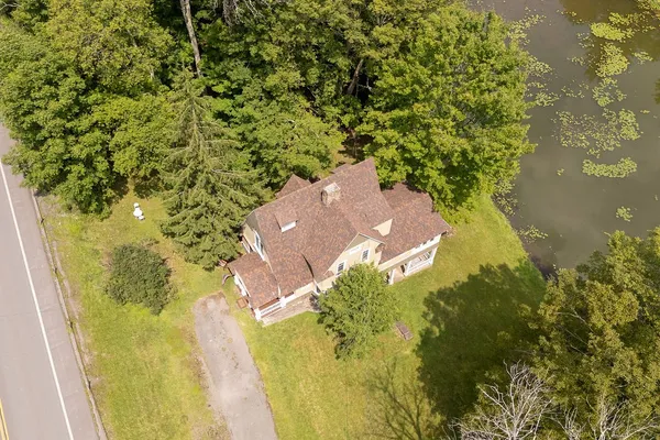 $490,000 | 23599 State Highway, Stamford, NY 12167