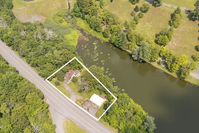 $540,000 | 23599 State Highway, Stamford, NY 12167