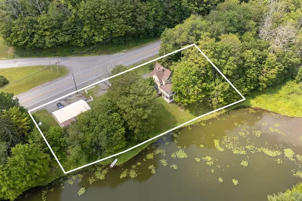 $490,000 | 23599 State Highway, Stamford, NY 12167