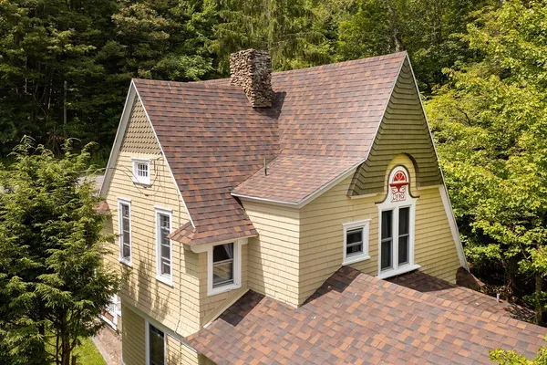 $490,000 | 23599 State Highway, Stamford, NY 12167