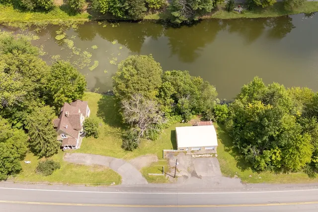 $540,000 | 23599 State Highway, Stamford, NY 12167