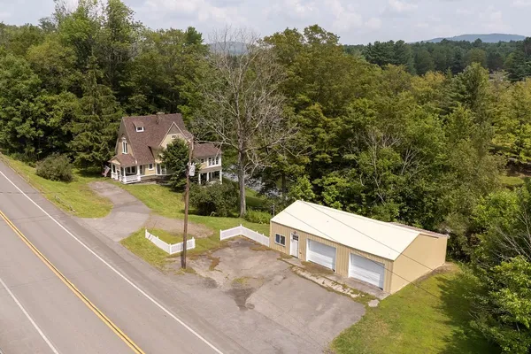 $490,000 | 23599 State Highway, Stamford, NY 12167