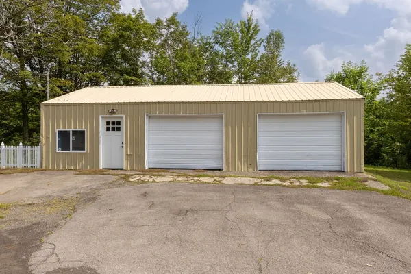 $490,000 | 23599 State Highway, Stamford, NY 12167