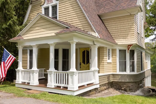 $540,000 | 23599 State Highway, Stamford, NY 12167