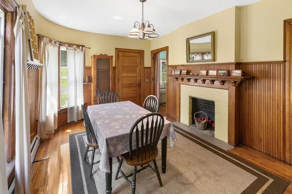 $490,000 | 23599 State Highway, Stamford, NY 12167