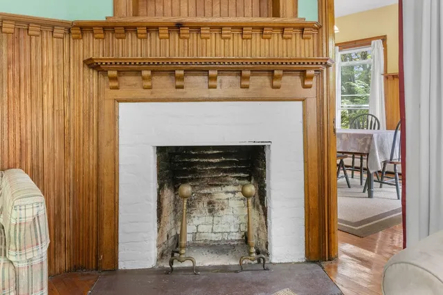 $540,000 | 23599 State Highway, Stamford, NY 12167