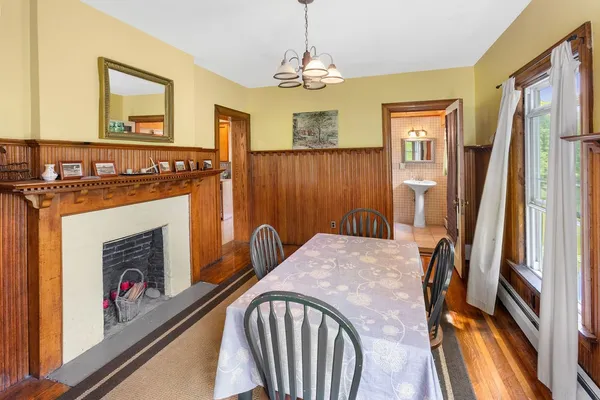 $490,000 | 23599 State Highway, Stamford, NY 12167