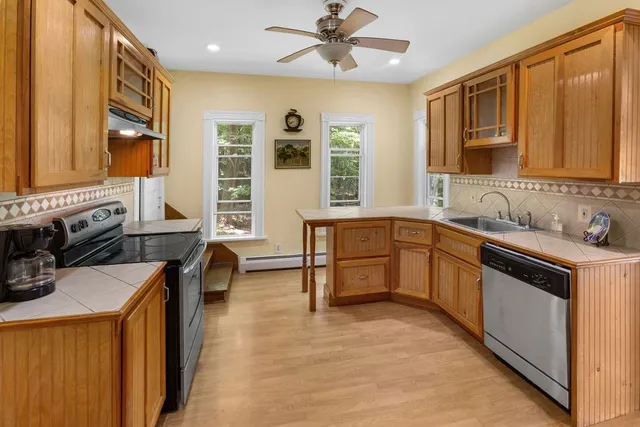 $540,000 | 23599 State Highway, Stamford, NY 12167