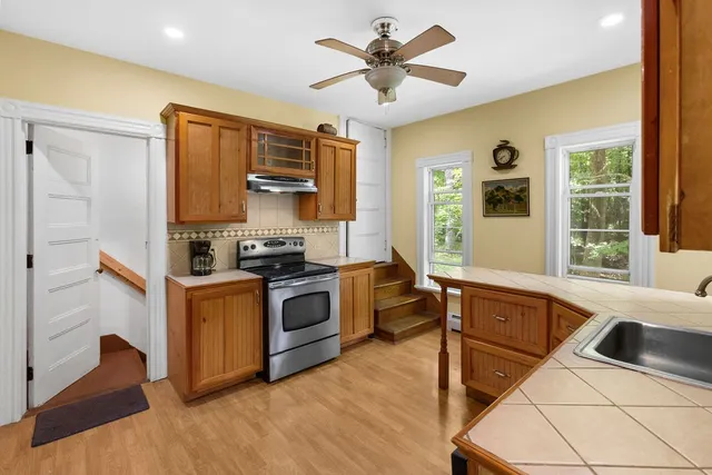 $540,000 | 23599 State Highway, Stamford, NY 12167