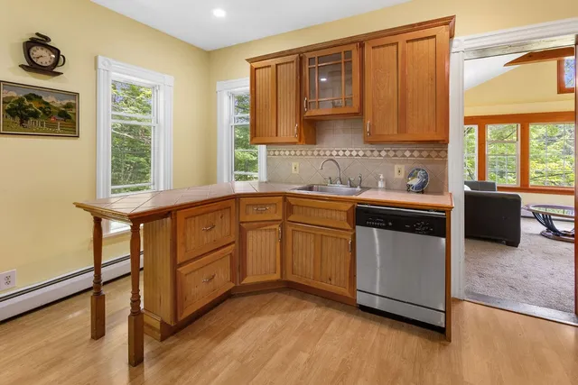 $540,000 | 23599 State Highway, Stamford, NY 12167