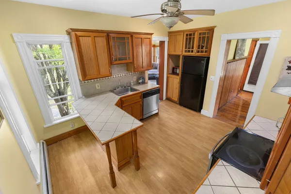 $490,000 | 23599 State Highway, Stamford, NY 12167