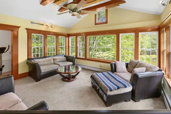 $490,000 | 23599 State Highway, Stamford, NY 12167