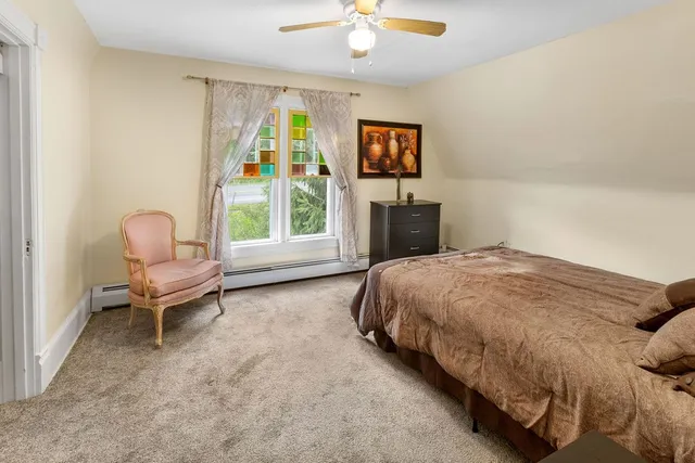 $540,000 | 23599 State Highway, Stamford, NY 12167