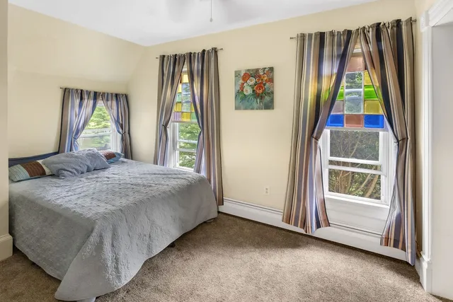 $540,000 | 23599 State Highway, Stamford, NY 12167